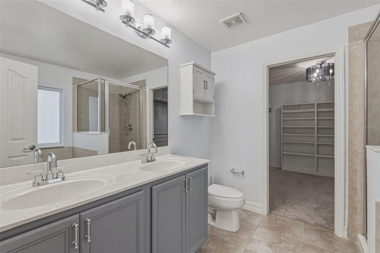 25134 Palisade Road, Punta Gorda, FL 33983 Photo