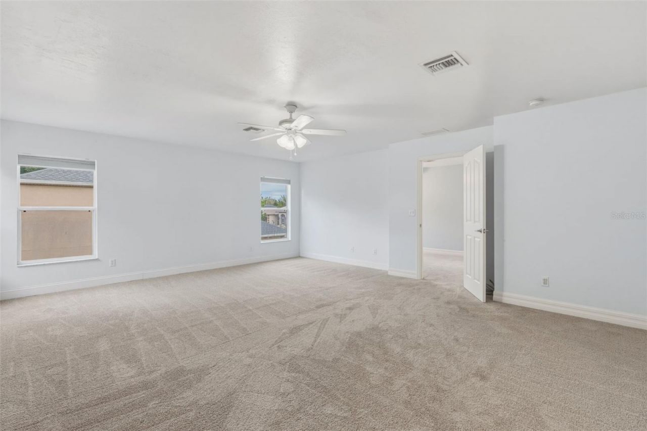 25134 Palisade Road, Punta Gorda, FL 33983 Photo