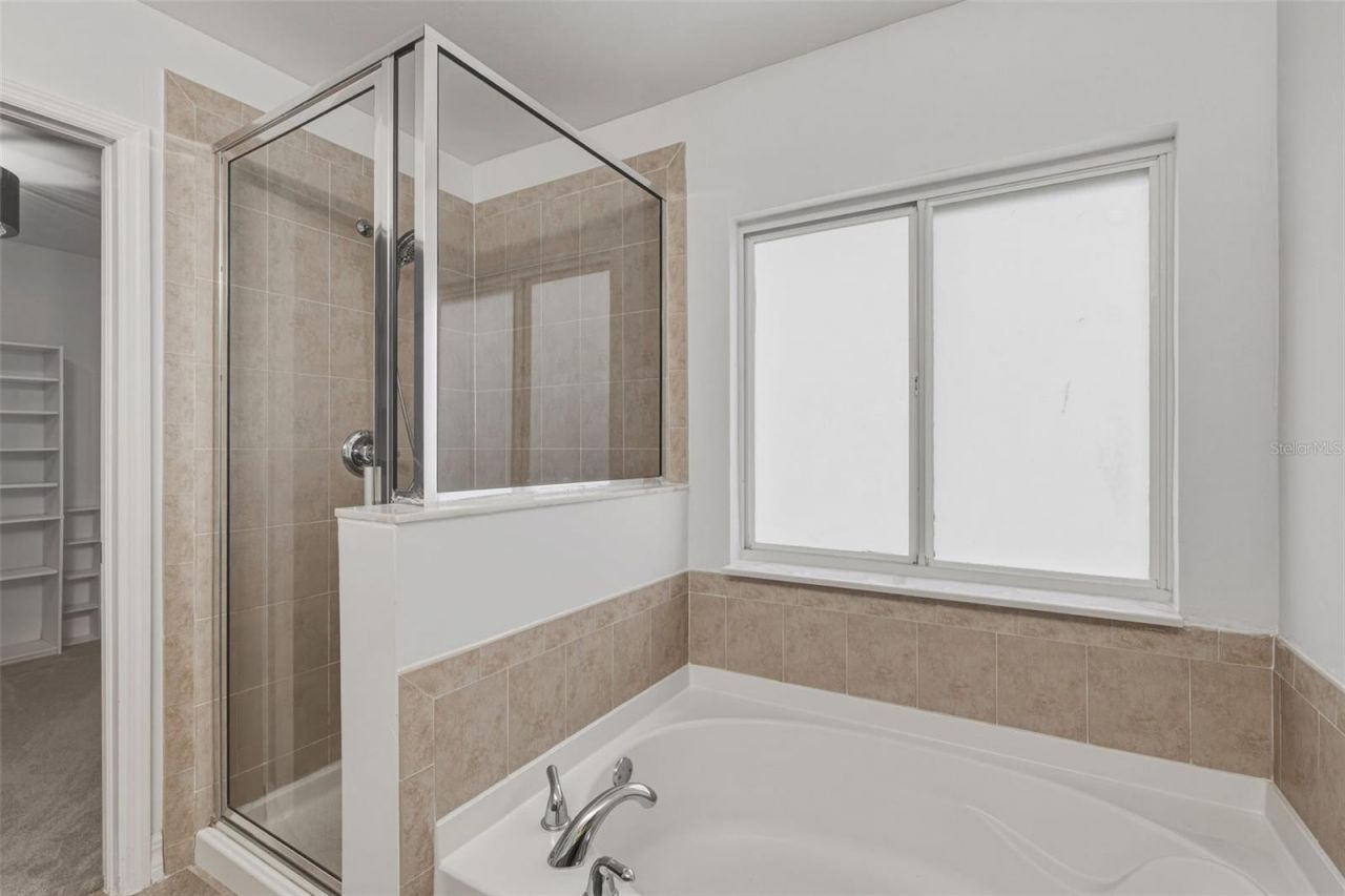 25134 Palisade Road, Punta Gorda, FL 33983 Photo