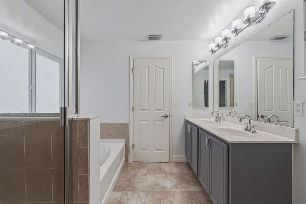 25134 Palisade Road, Punta Gorda, FL 33983 Photo