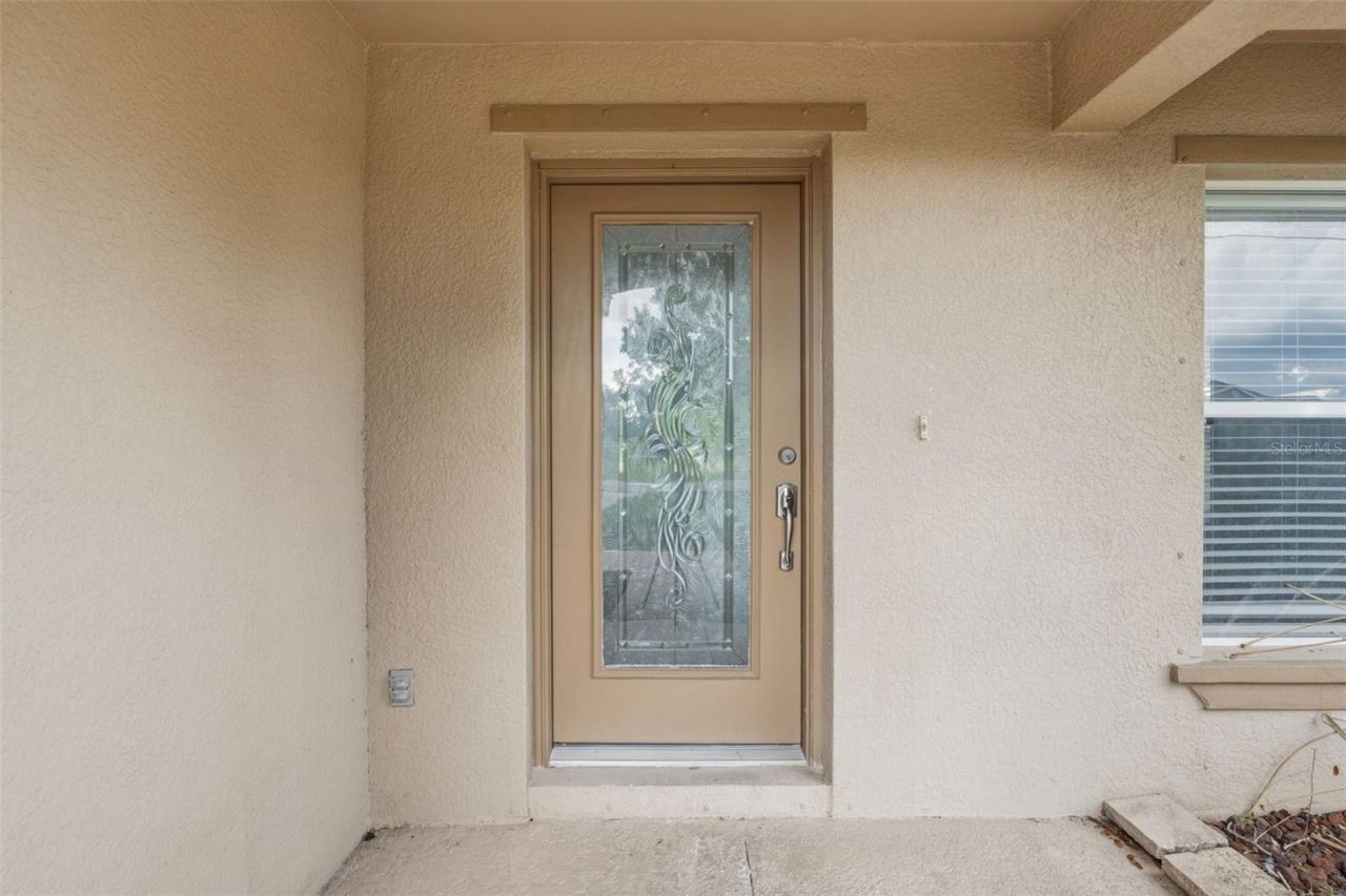 25134 Palisade Road, Punta Gorda, FL 33983 Photo