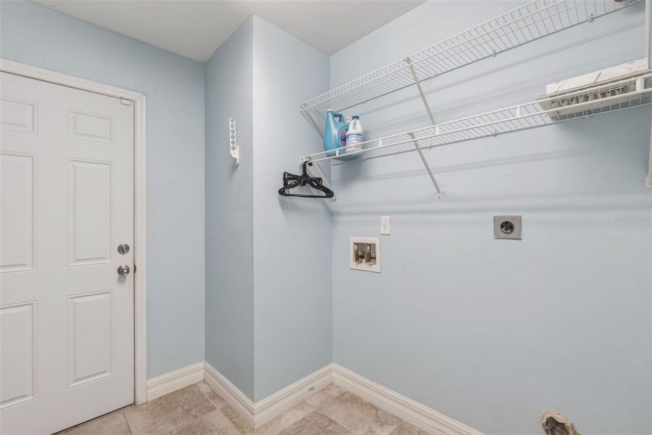 25134 Palisade Road, Punta Gorda, FL 33983 Photo