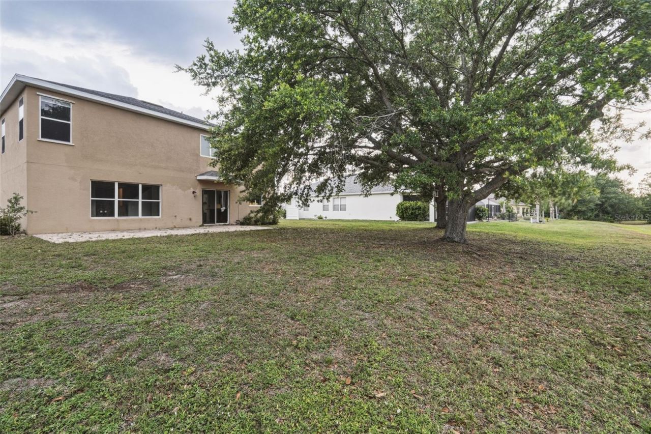 25134 Palisade Road, Punta Gorda, FL 33983 Photo