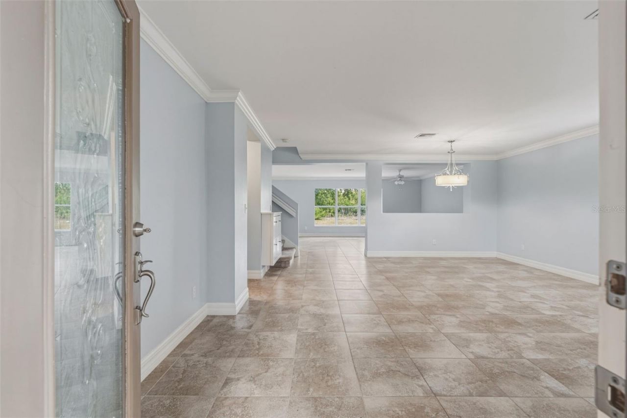 25134 Palisade Road, Punta Gorda, FL 33983 Photo