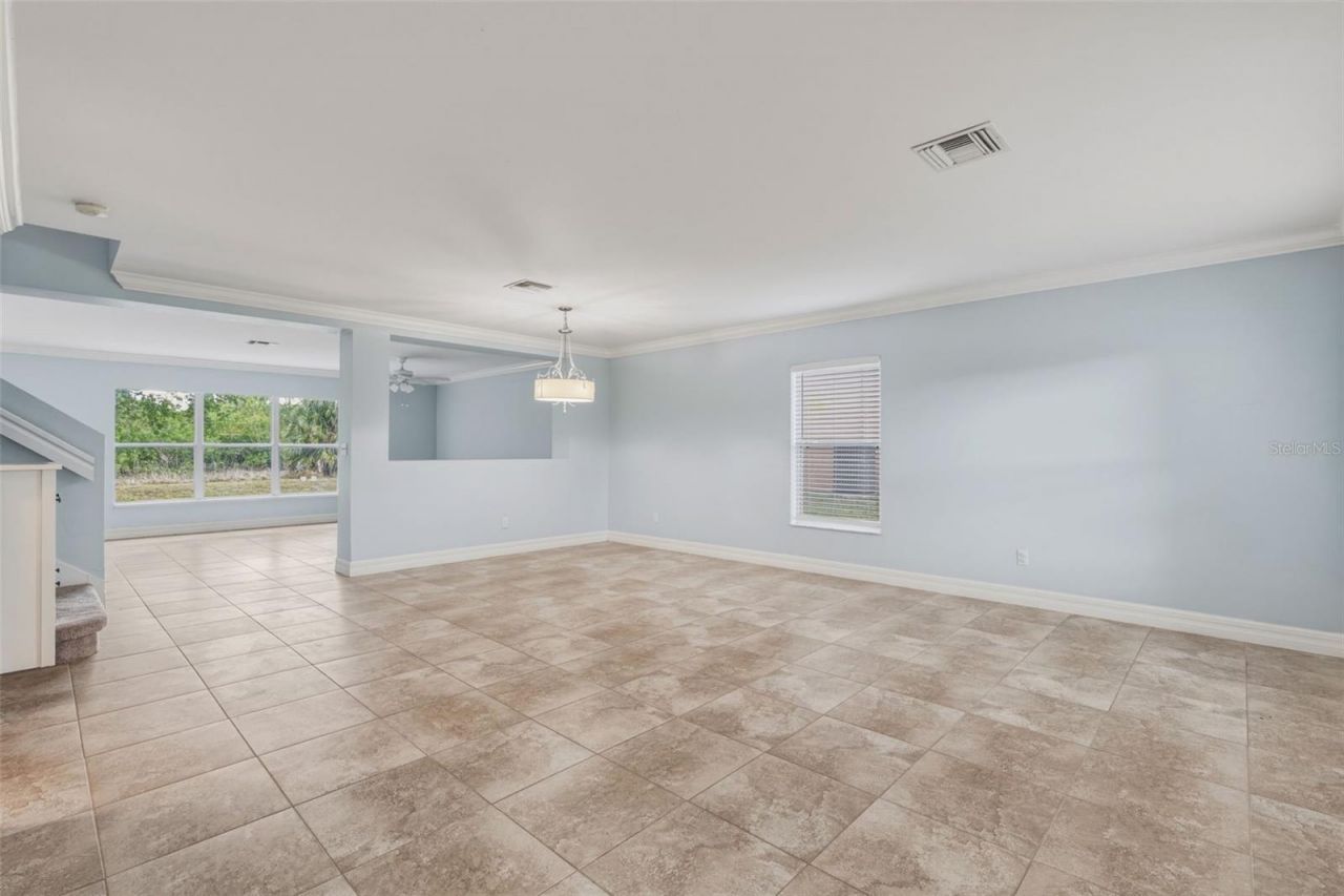 25134 Palisade Road, Punta Gorda, FL 33983 Photo