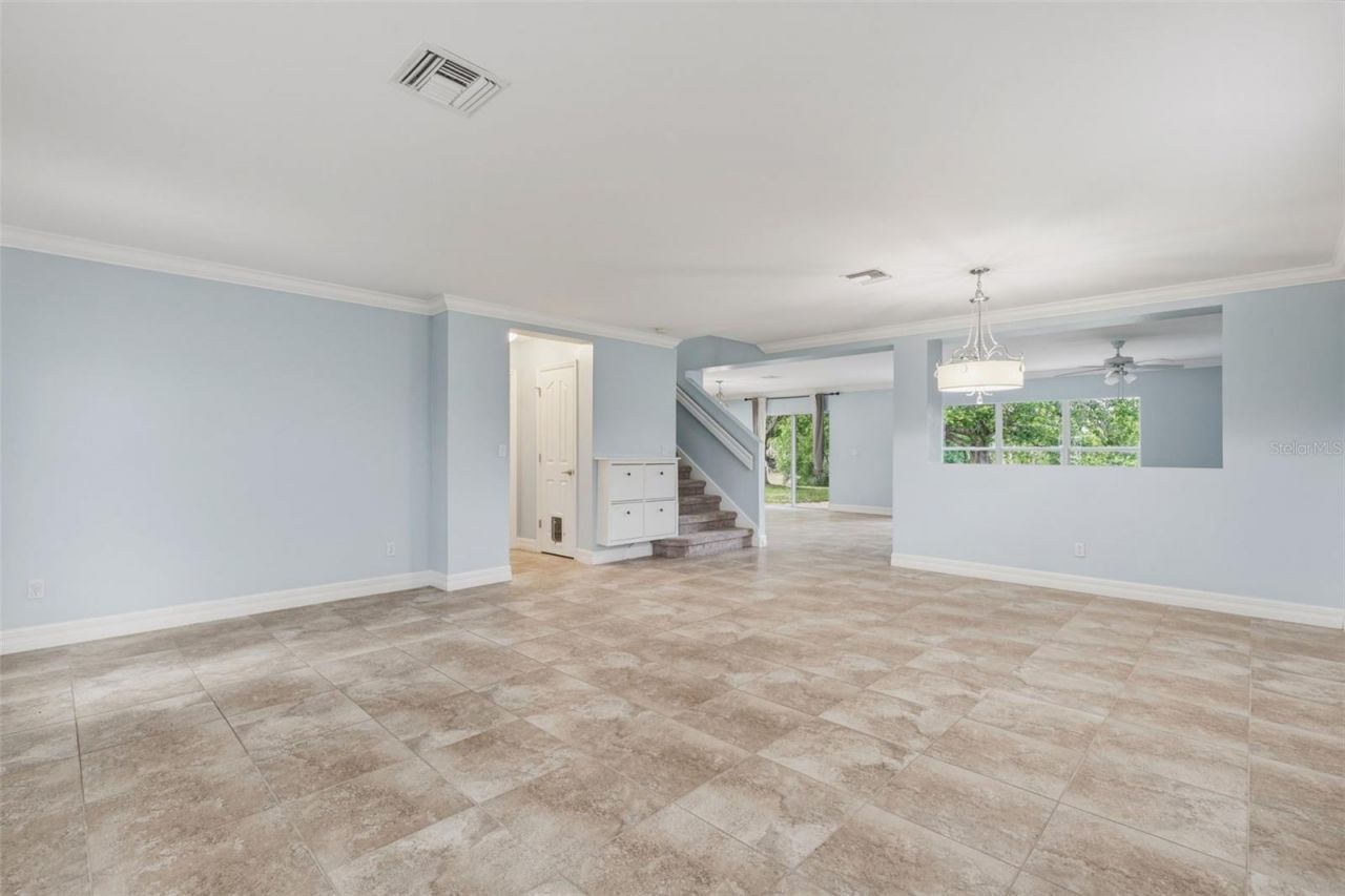 25134 Palisade Road, Punta Gorda, FL 33983 Photo
