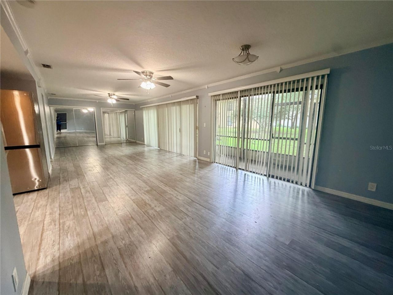 280 Moree Loop , Unit 2, Winter Springs, FL 32708 Photo