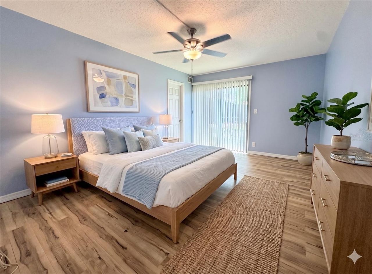 280 Moree Loop , Unit 2, Winter Springs, FL 32708 Photo