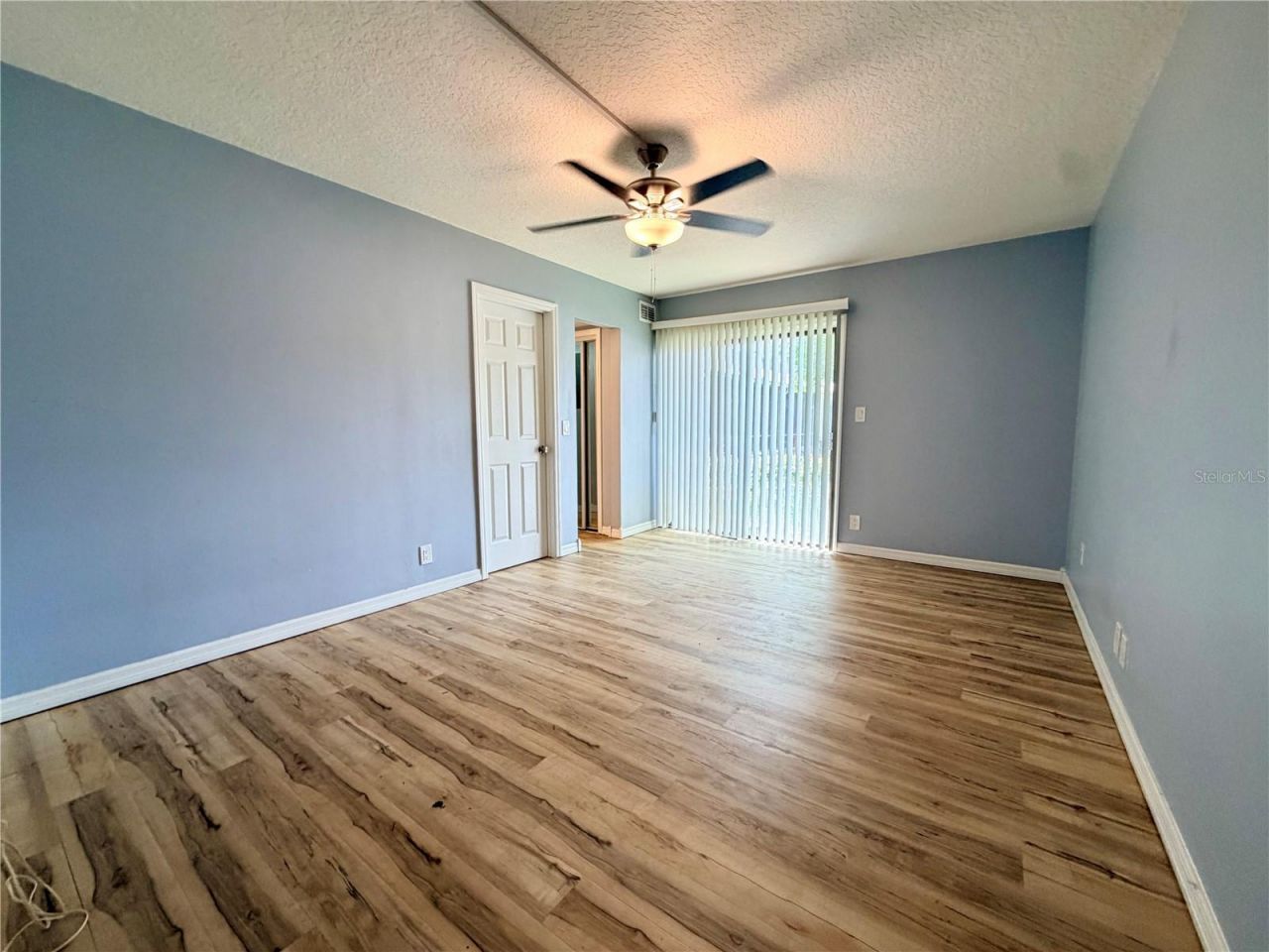 280 Moree Loop , Unit 2, Winter Springs, FL 32708 Photo