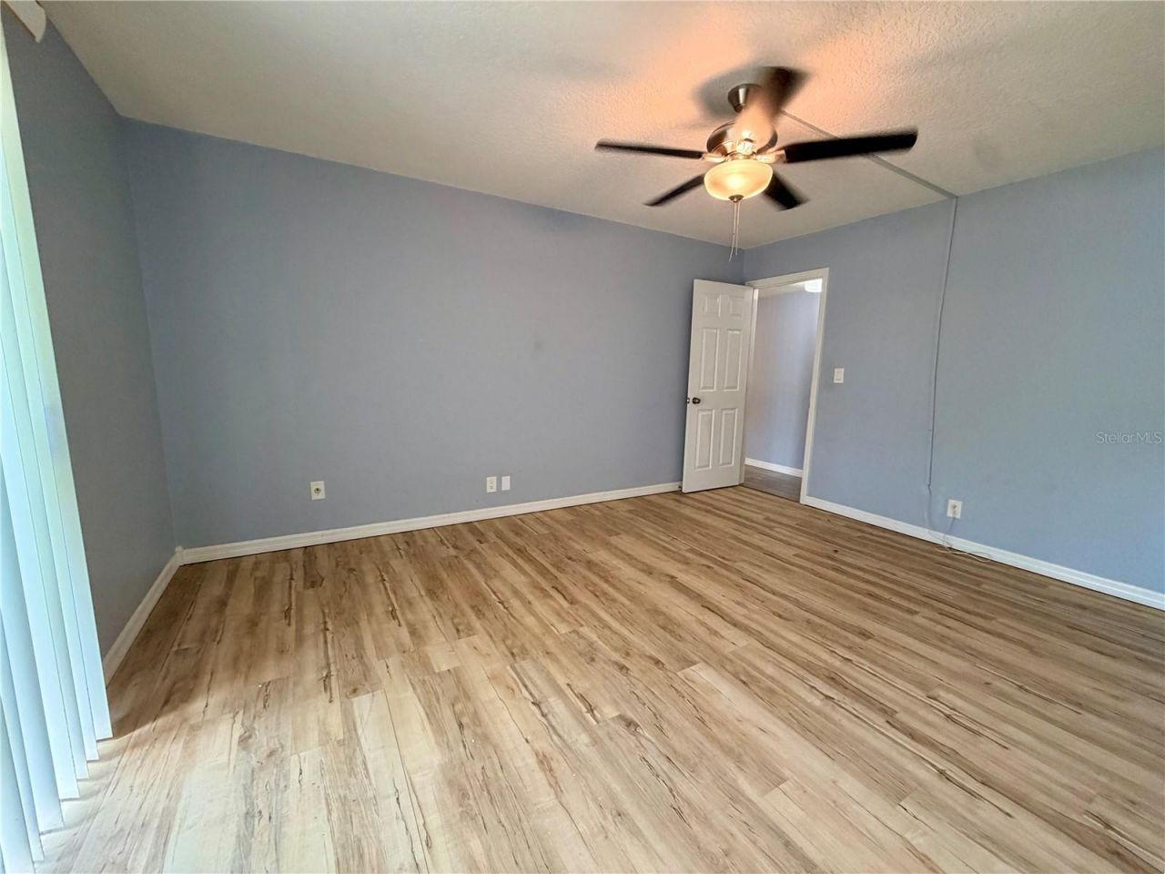 280 Moree Loop , Unit 2, Winter Springs, FL 32708 Photo