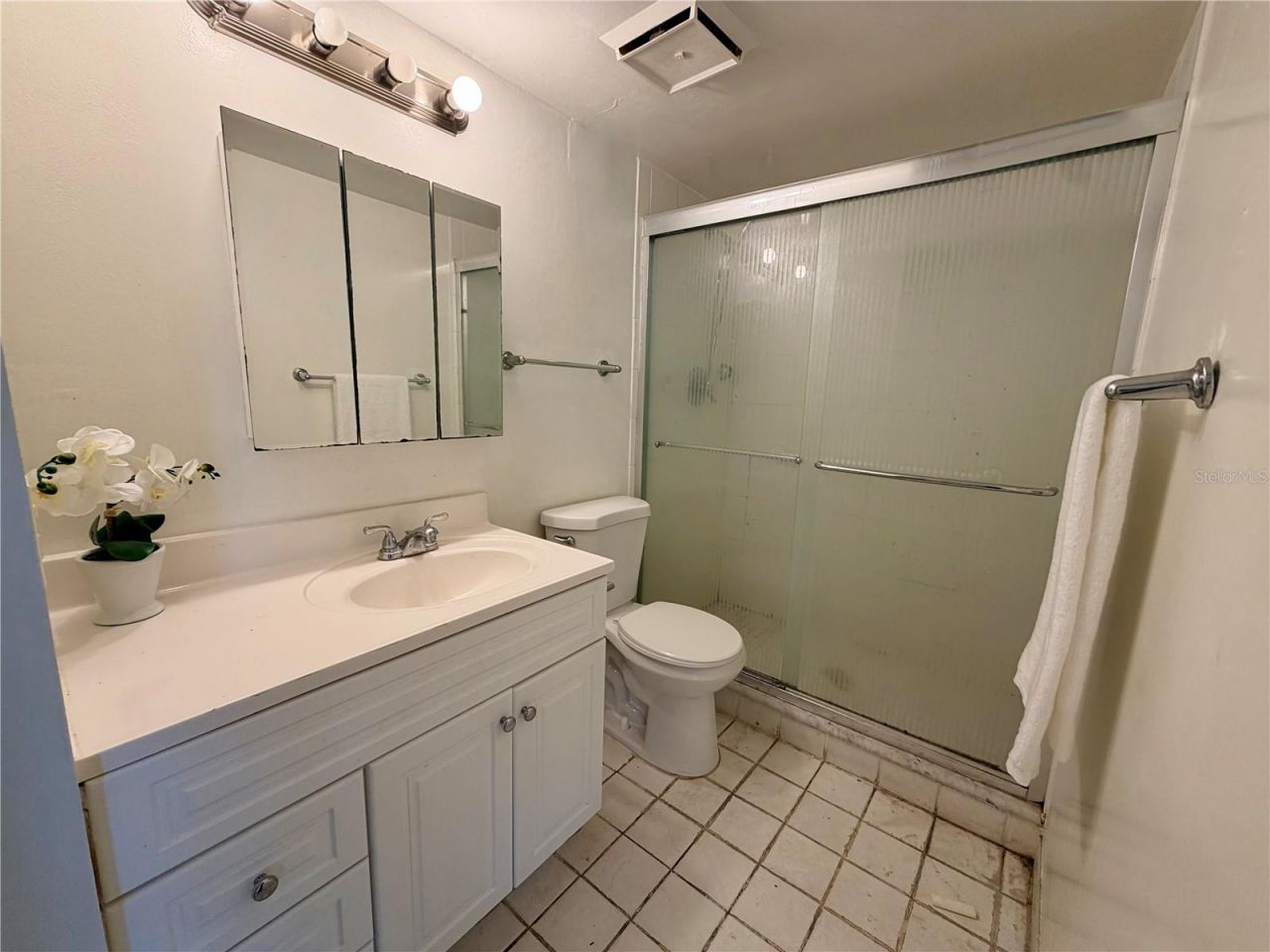 280 Moree Loop , Unit 2, Winter Springs, FL 32708 Photo