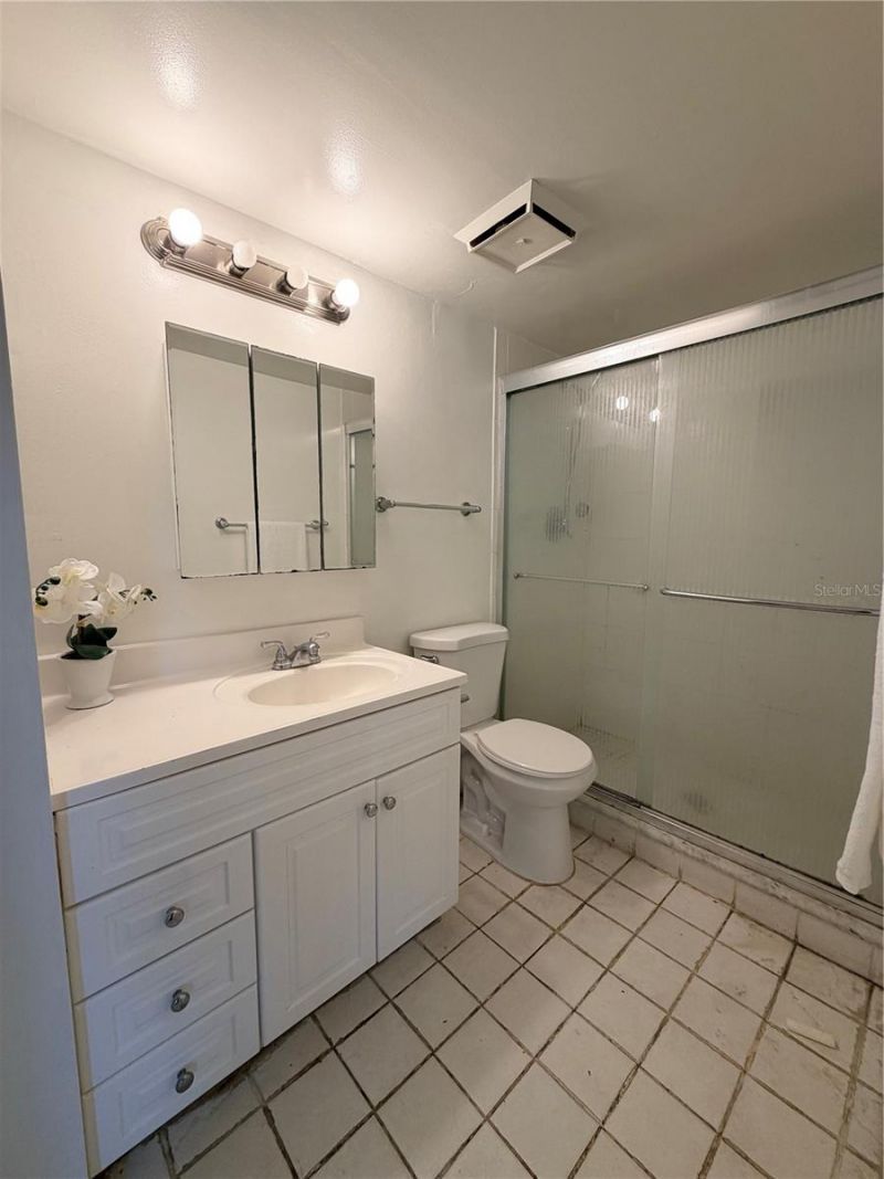 280 Moree Loop , Unit 2, Winter Springs, FL 32708 Photo