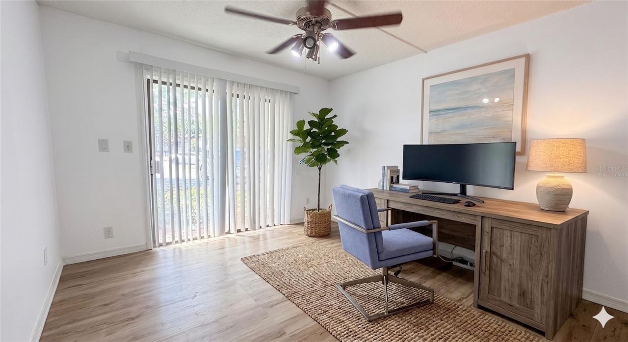 280 Moree Loop , Unit 2, Winter Springs, FL 32708 Photo