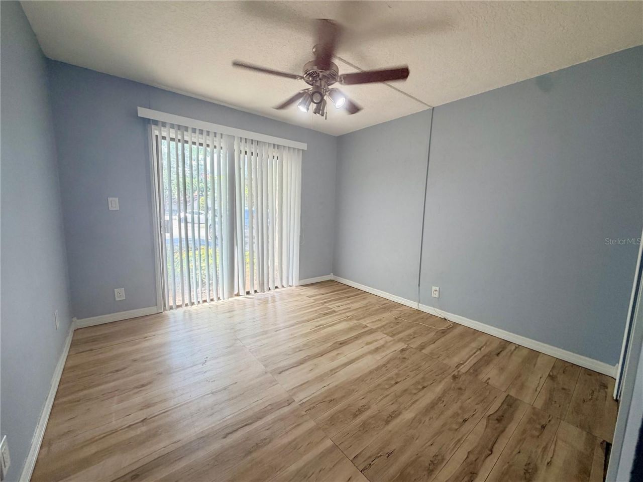 280 Moree Loop , Unit 2, Winter Springs, FL 32708 Photo