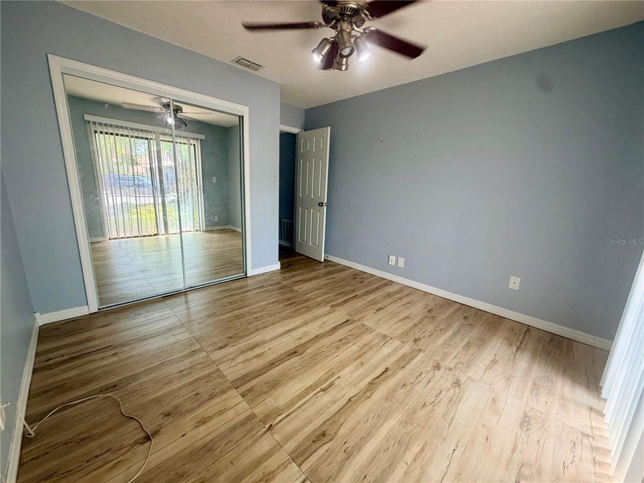 280 Moree Loop , Unit 2, Winter Springs, FL 32708 Photo