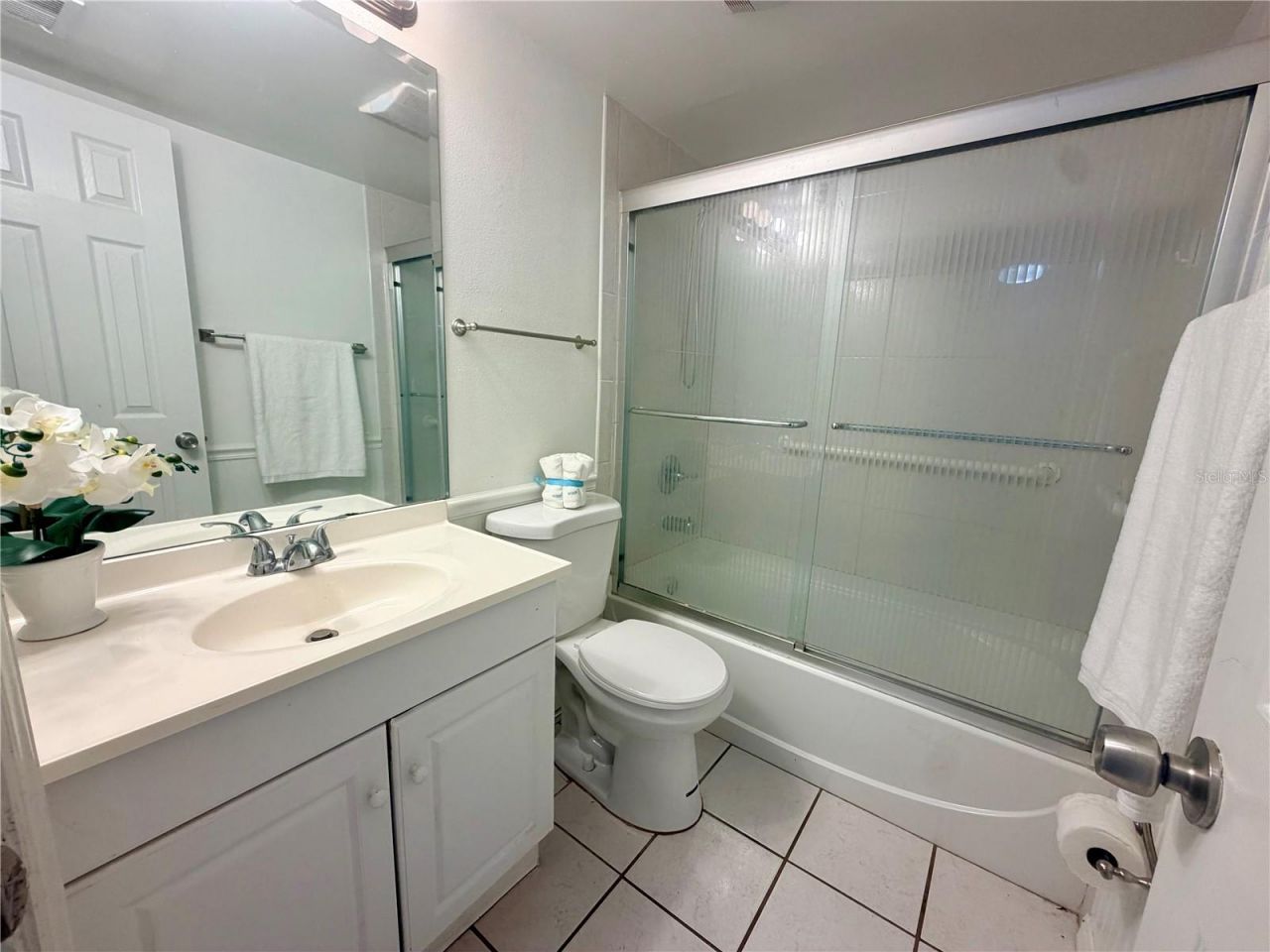 280 Moree Loop , Unit 2, Winter Springs, FL 32708 Photo