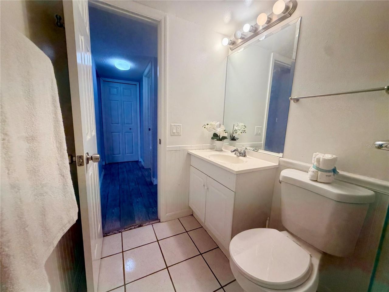 280 Moree Loop , Unit 2, Winter Springs, FL 32708 Photo