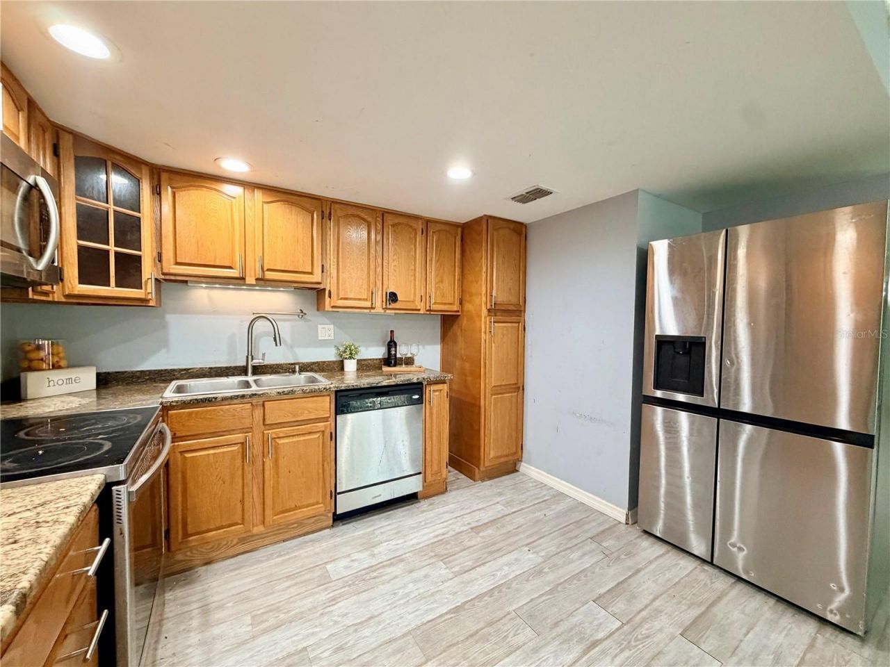 280 Moree Loop , Unit 2, Winter Springs, FL 32708 Photo