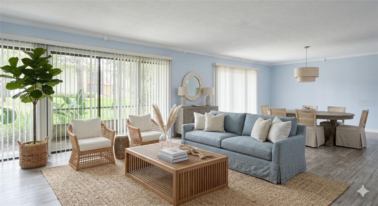280 Moree Loop , Unit 2, Winter Springs, FL 32708 Photo