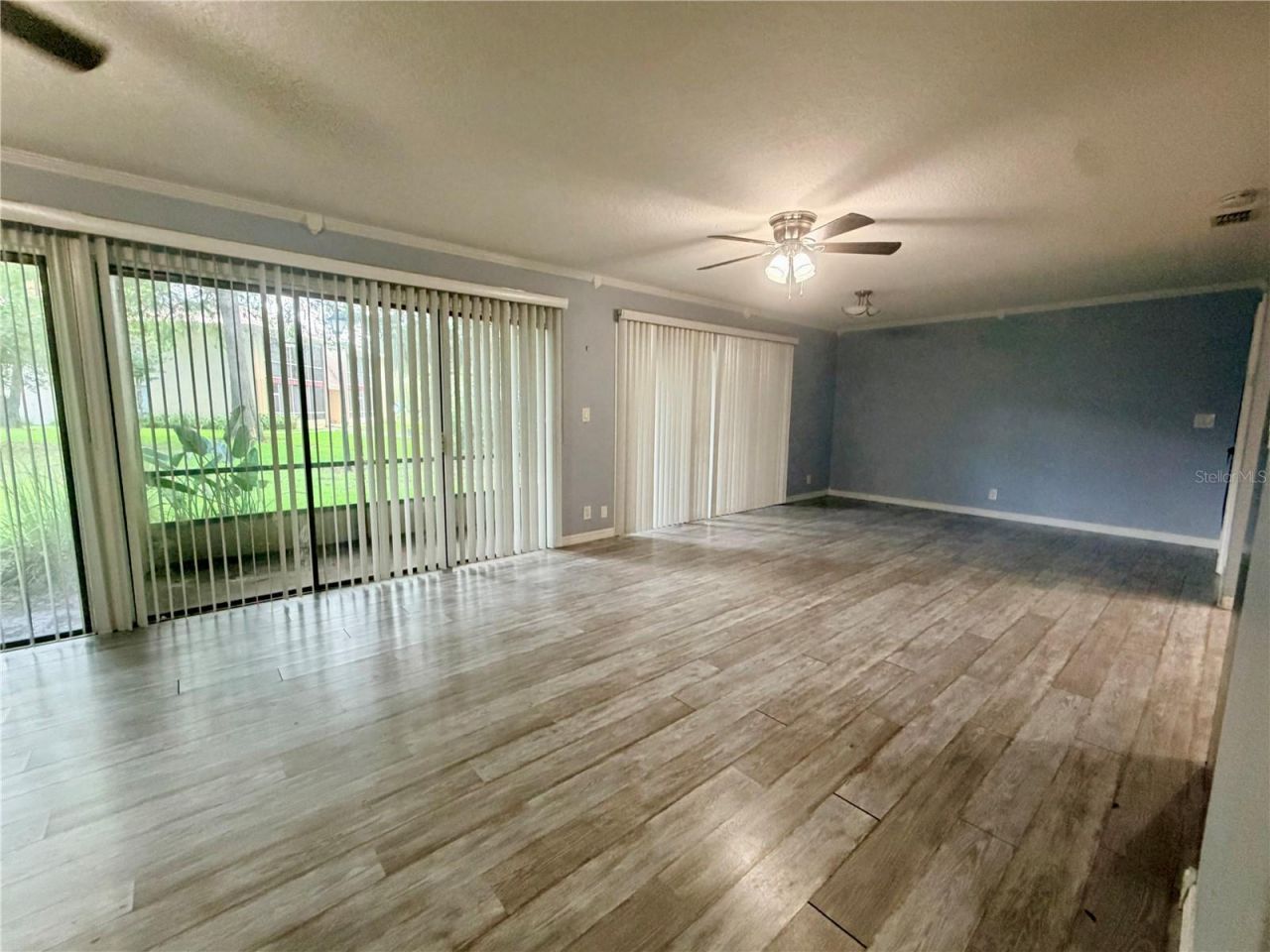 280 Moree Loop , Unit 2, Winter Springs, FL 32708 Photo