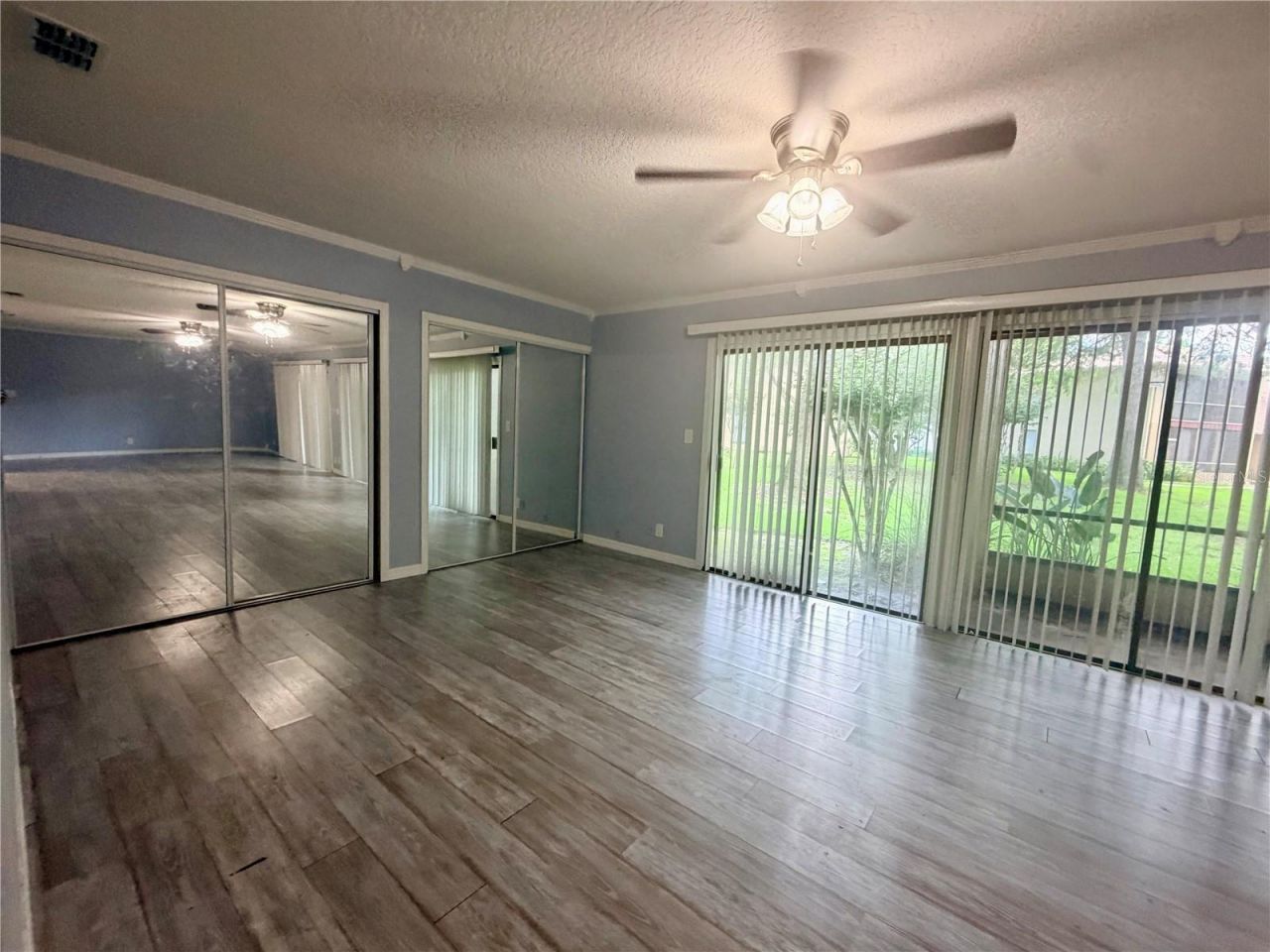 280 Moree Loop , Unit 2, Winter Springs, FL 32708 Photo