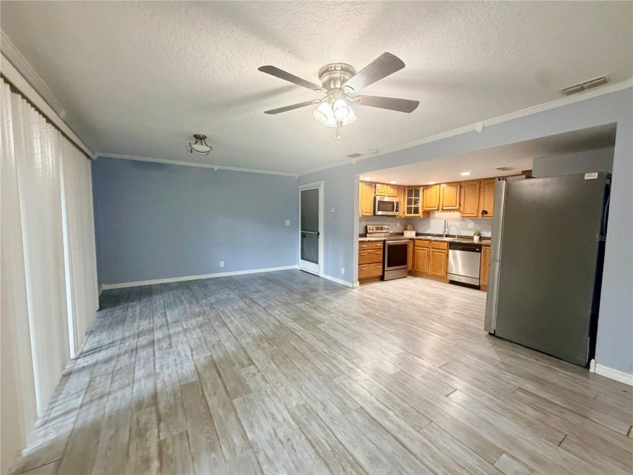 280 Moree Loop , Unit 2, Winter Springs, FL 32708 Photo
