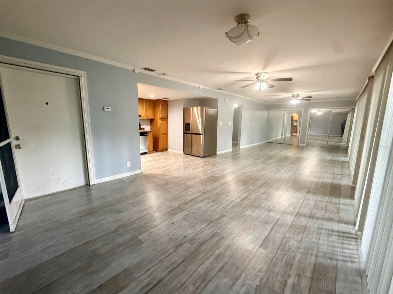 280 Moree Loop , Unit 2, Winter Springs, FL 32708 Photo