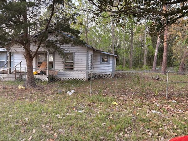 189 NW MEEKS STREET , LAKE CITY, FL 32055