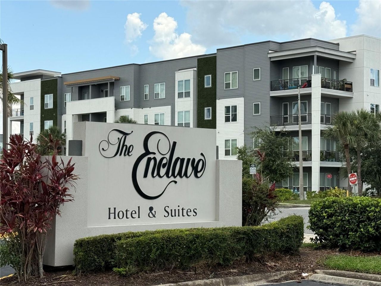32819 Homes for Sale and Real Estate, Orlando, FL - Watson Realty