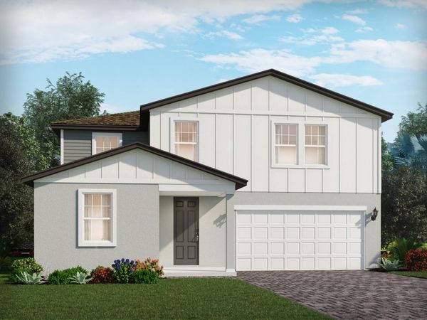 4535 EAGLE PERCH COURT , ST CLOUD, FL 34772