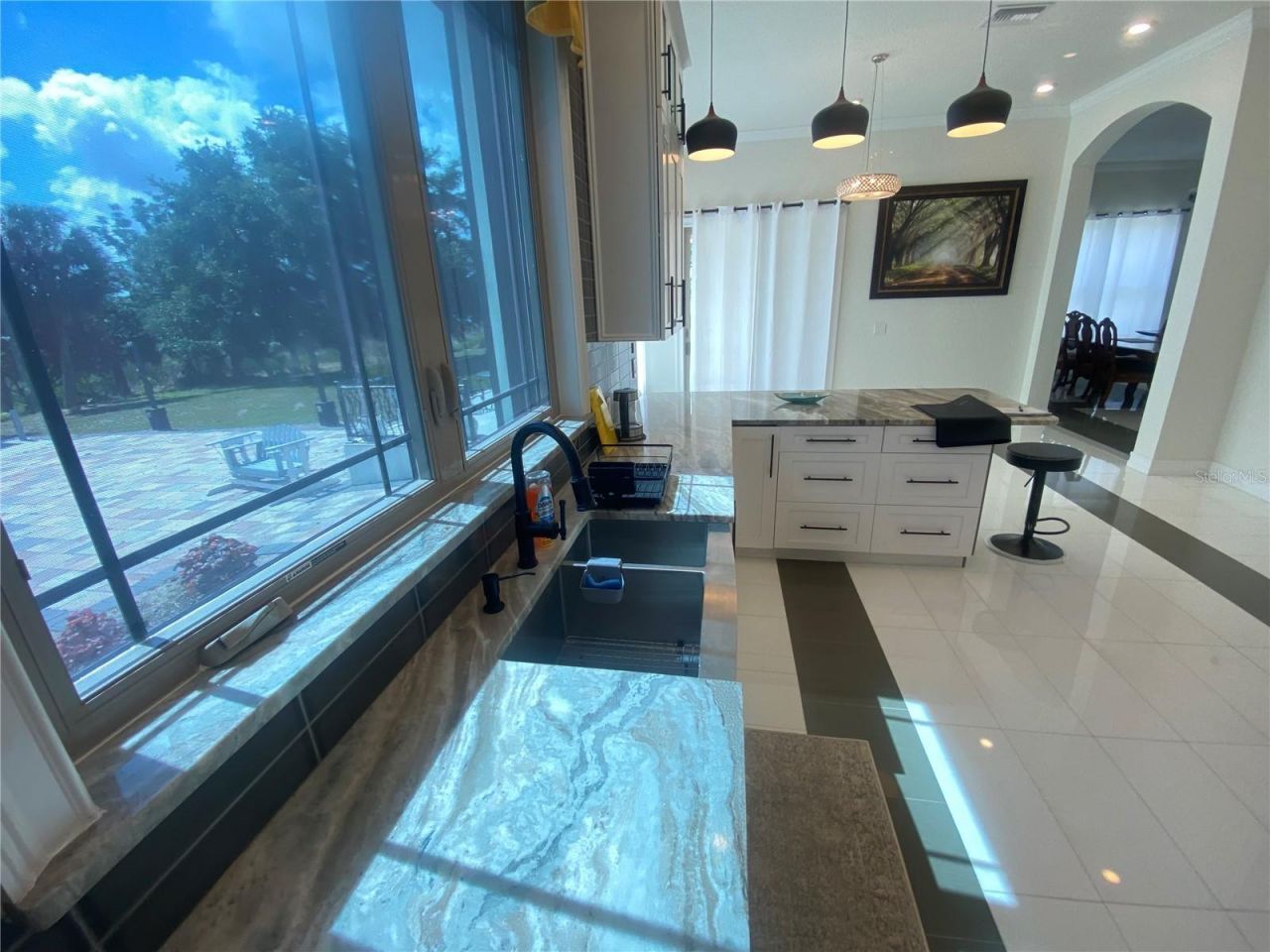 91 Woodland Drive , Haines City, FL 33844 Photo