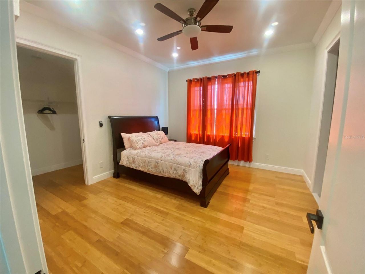 91 Woodland Drive , Haines City, FL 33844 Photo