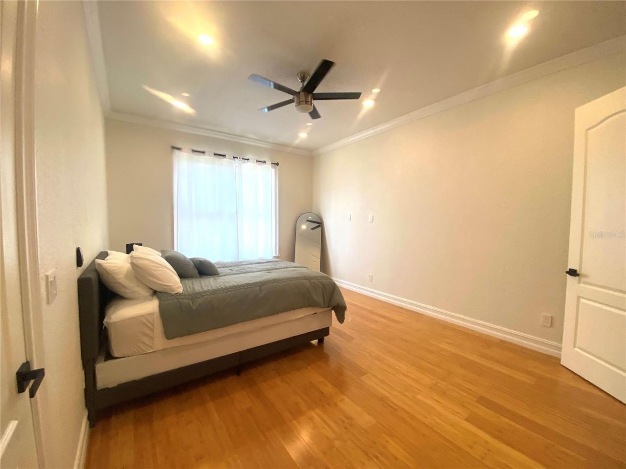 91 Woodland Drive , Haines City, FL 33844 Photo