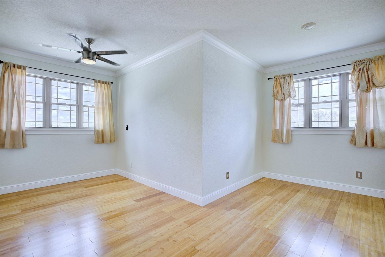 91 Woodland Drive , Haines City, FL 33844 Photo