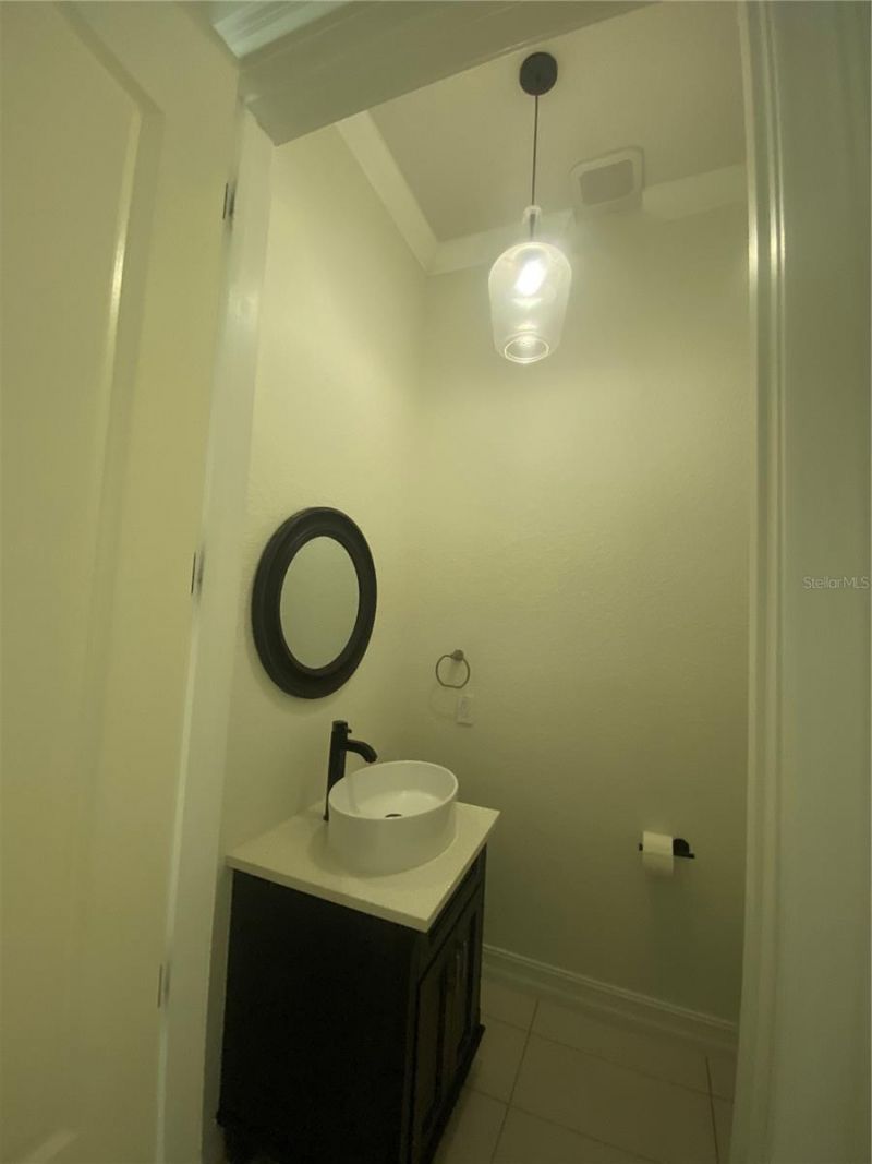91 Woodland Drive , Haines City, FL 33844 Photo