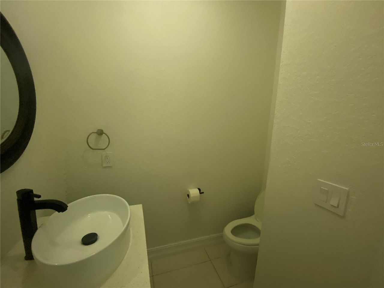91 Woodland Drive , Haines City, FL 33844 Photo
