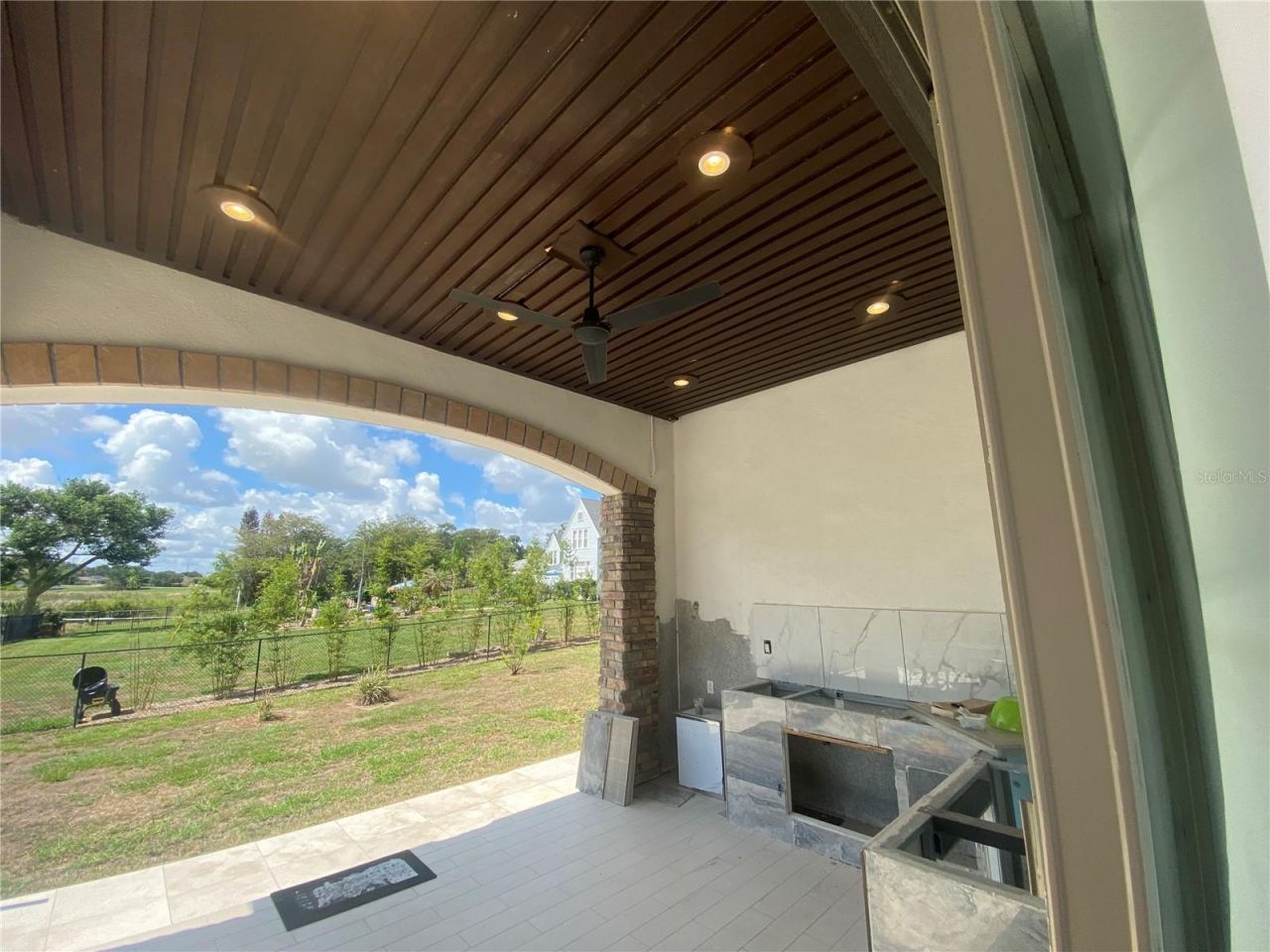 91 Woodland Drive , Haines City, FL 33844 Photo