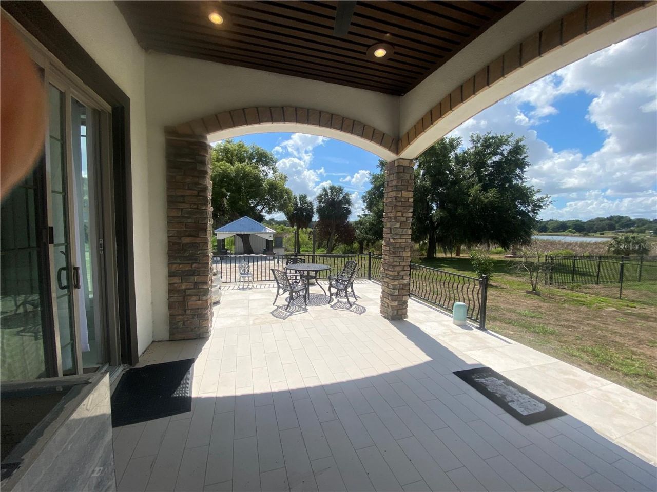 91 Woodland Drive , Haines City, FL 33844 Photo