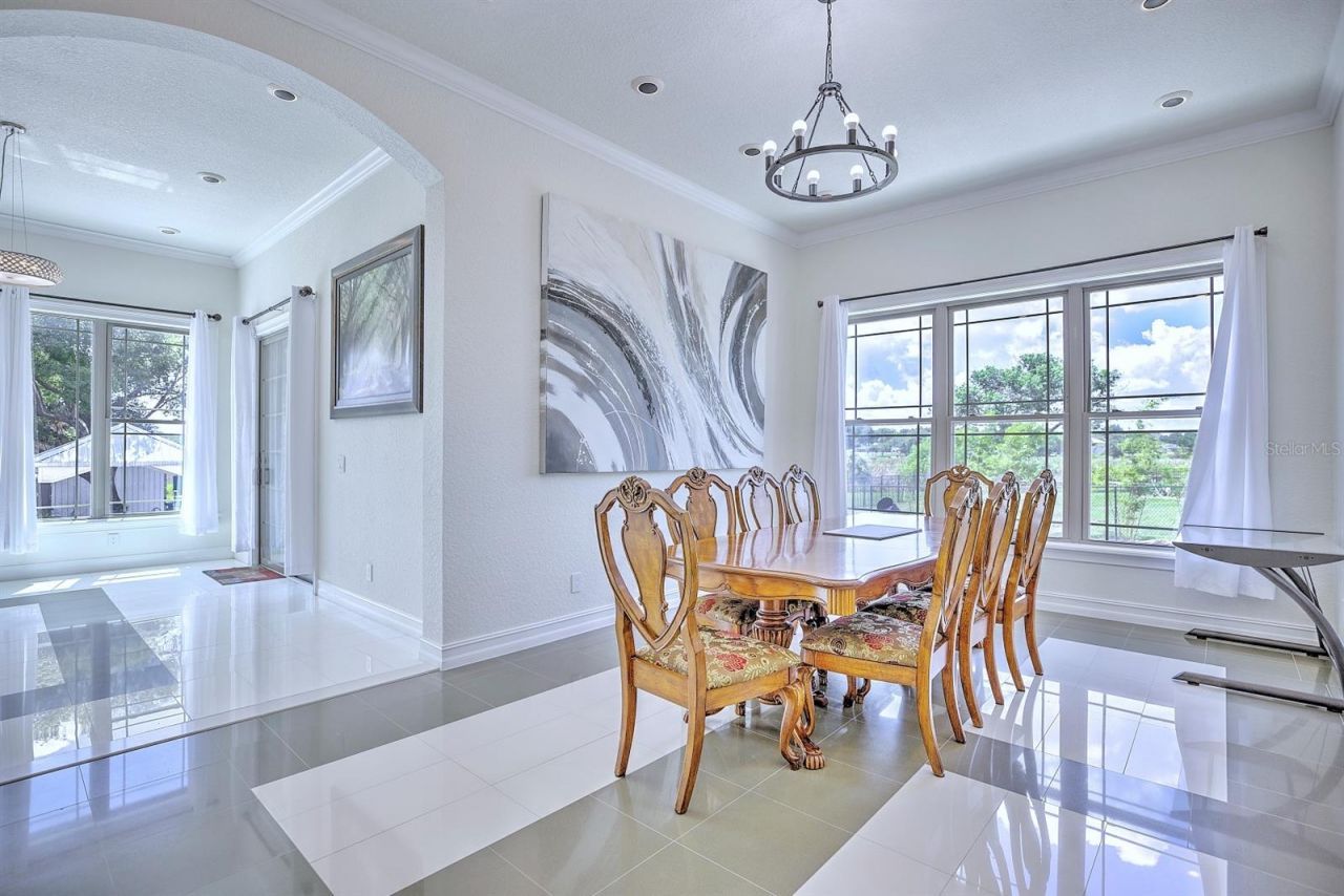 91 Woodland Drive , Haines City, FL 33844 Photo