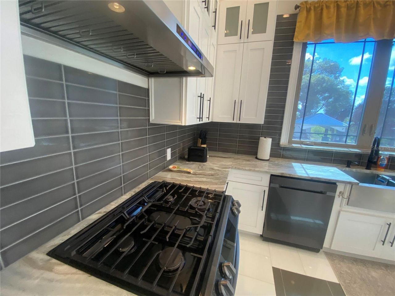 91 Woodland Drive , Haines City, FL 33844 Photo