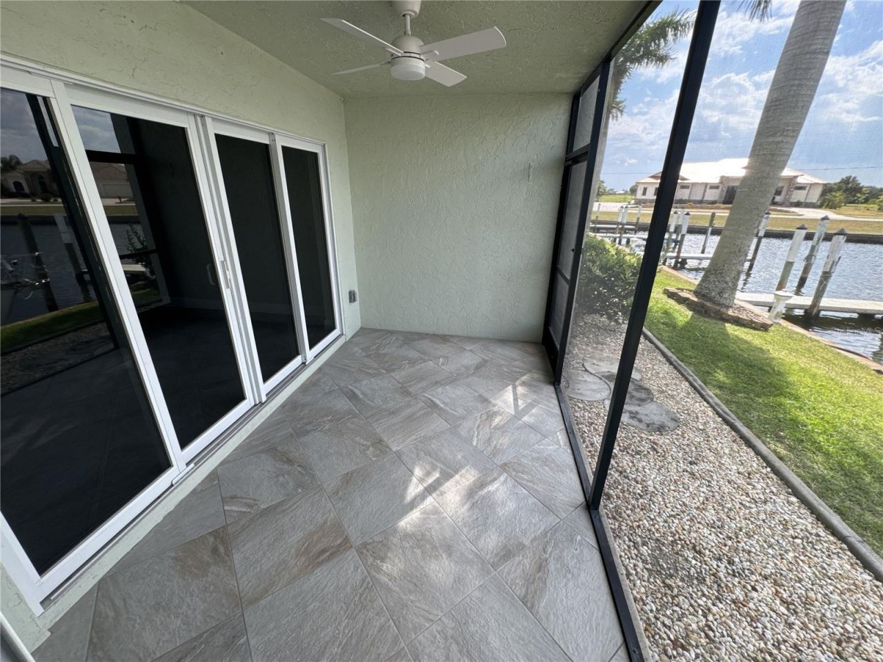 3600 Bal Harbor Boulevard, Unit 1G, Punta Gorda, FL 33950 Photo