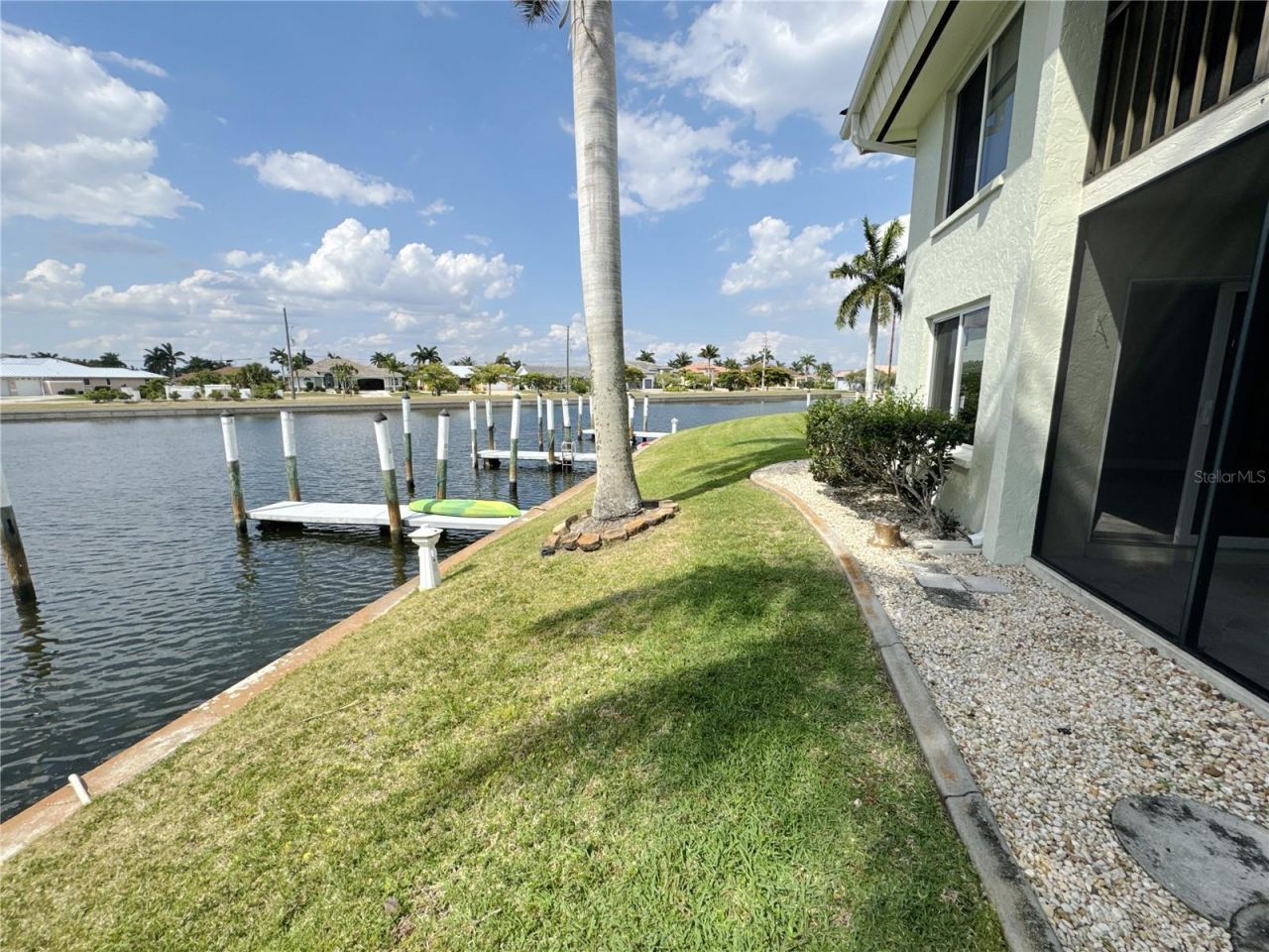 3600 Bal Harbor Boulevard, Unit 1G, Punta Gorda, FL 33950 Photo