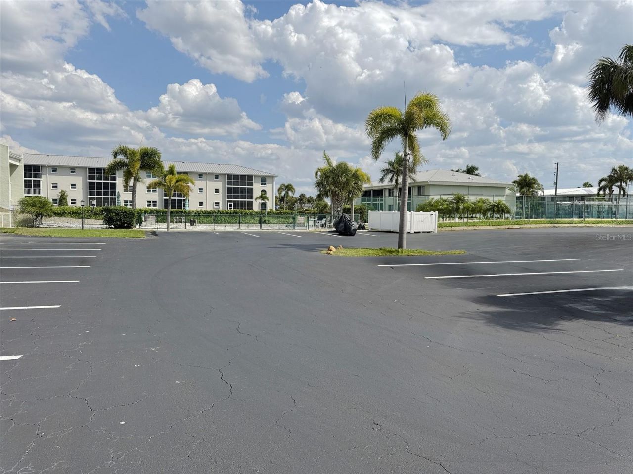 3600 Bal Harbor Boulevard, Unit 1G, Punta Gorda, FL 33950 Photo