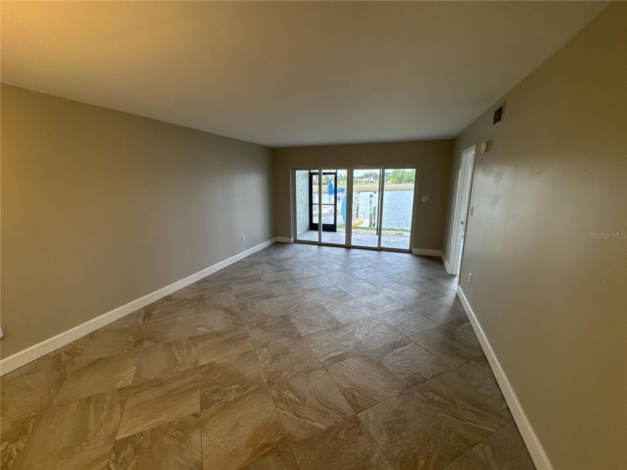 3600 Bal Harbor Boulevard, Unit 1G, Punta Gorda, FL 33950 Photo
