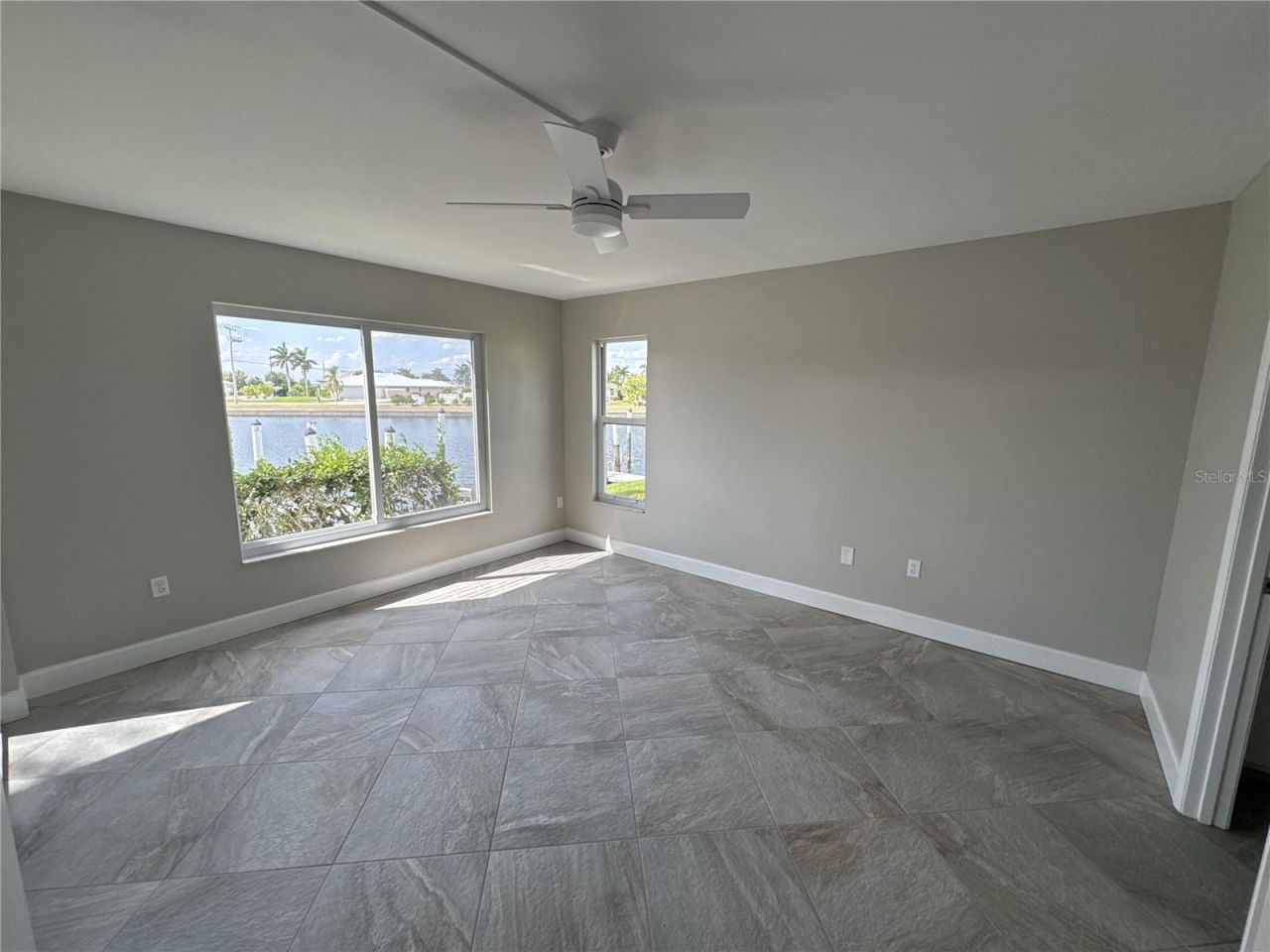 3600 Bal Harbor Boulevard, Unit 1G, Punta Gorda, FL 33950 Photo