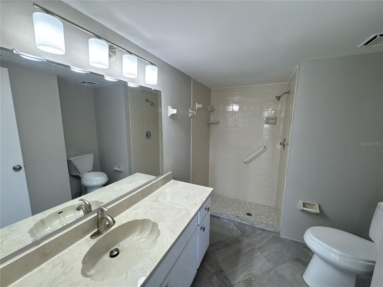 3600 Bal Harbor Boulevard, Unit 1G, Punta Gorda, FL 33950 Photo