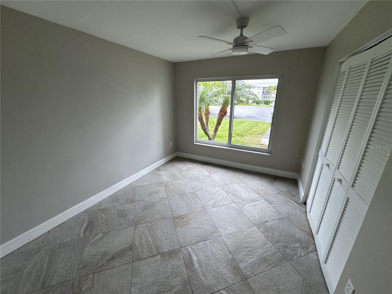 3600 Bal Harbor Boulevard, Unit 1G, Punta Gorda, FL 33950 Photo