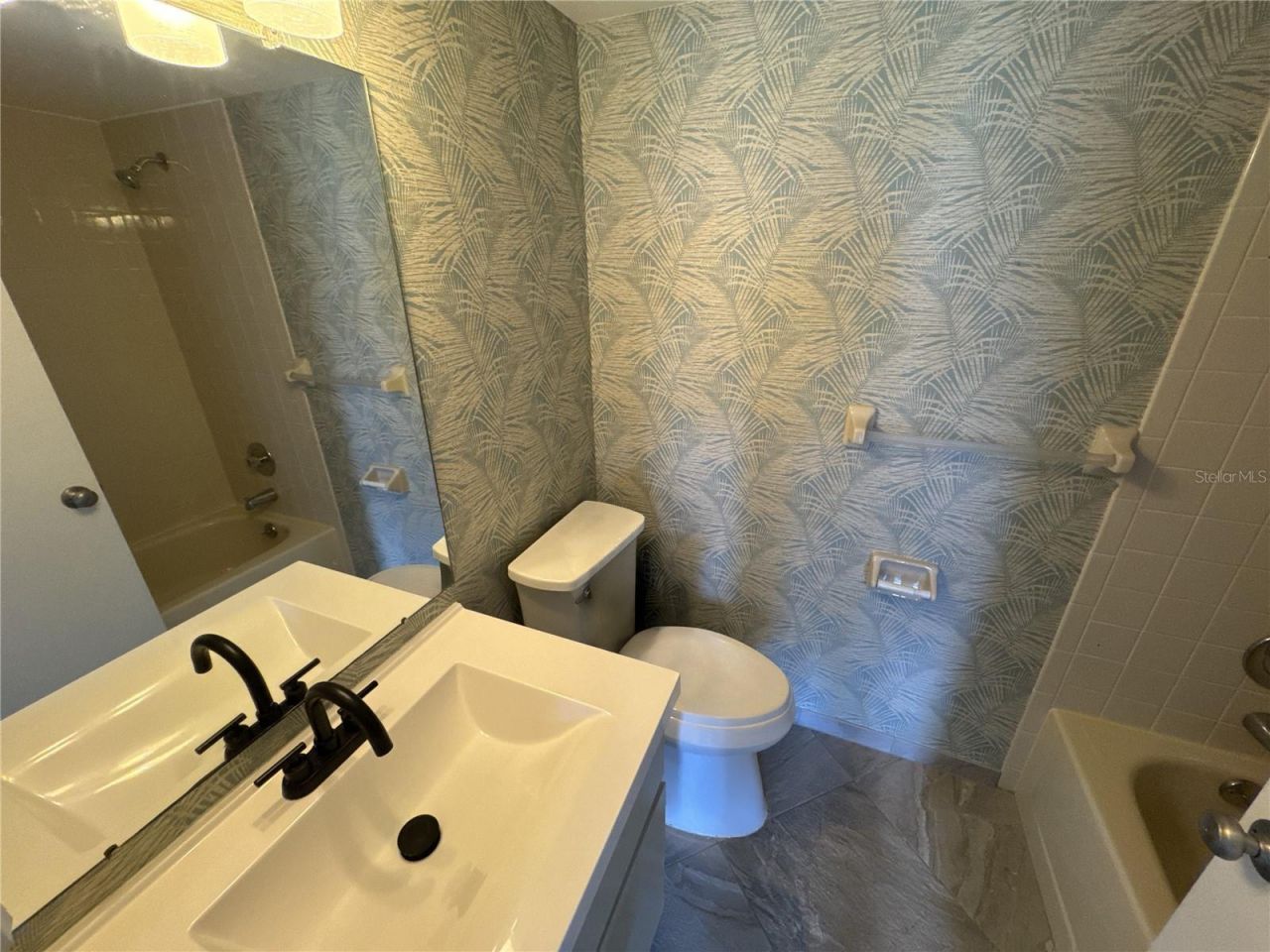 3600 Bal Harbor Boulevard, Unit 1G, Punta Gorda, FL 33950 Photo