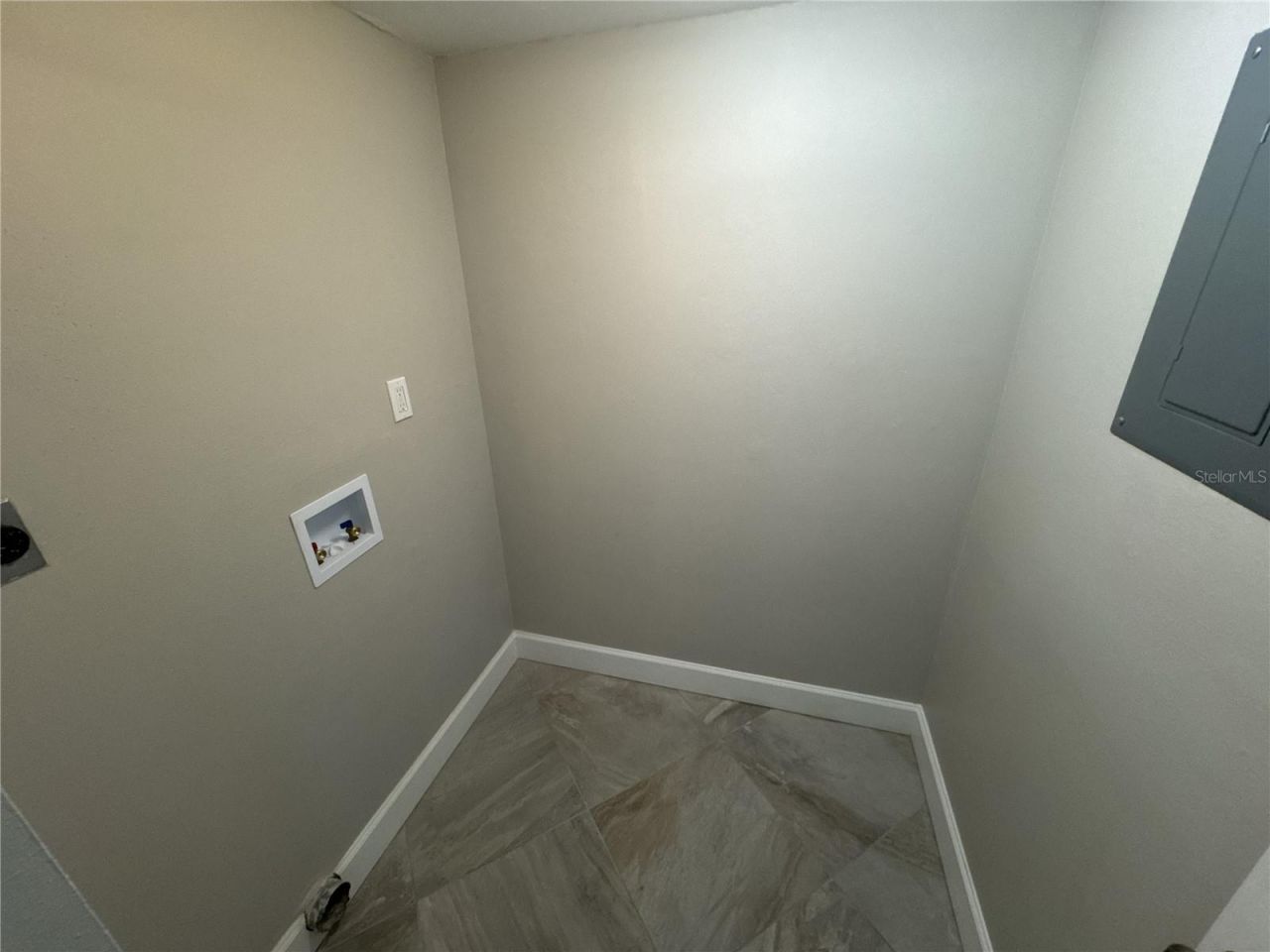 3600 Bal Harbor Boulevard, Unit 1G, Punta Gorda, FL 33950 Photo