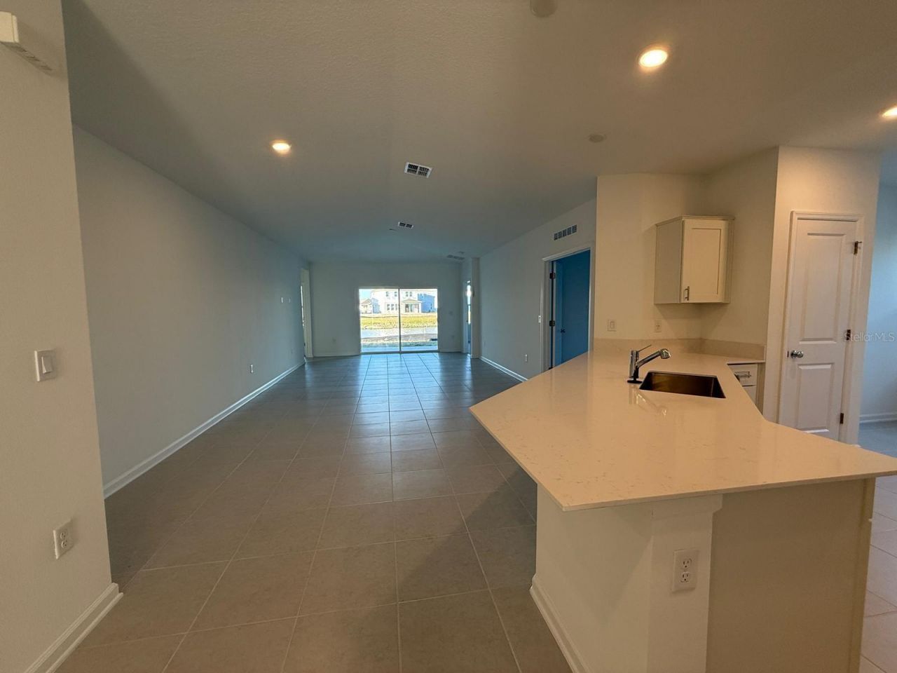 5786 Gingham Drive, Kissimmee, FL 34758 Photo